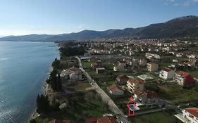 Apartments Palatium
